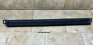 2011-2017 Honda Odyssey Right Passenger Rear Door Window Sun Shade Blind READ - Picture 1 of 11