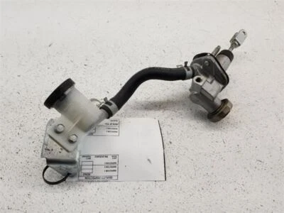 09-15 INFINITI G37/Q60 Clutch Master Cylinder VQ37VHR OEM 30610JK00C - Image 1 of 4