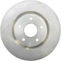 Rotor de freno de disco-OEF3 Autopart Intl 1407-421766 Foto 1 de 2