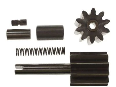 For 1956-1958 Cadillac Commercial Chassis Oil Pump Repair Kit 36468KVNB 1957 - Image 1 of 2