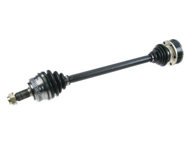 Rear Right Axle Shaft For 2001-2005 BMW 325i 2004 2002 2003 WN796BX - Изображение 1 из 1