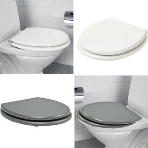 Ikea Toilet Seats For Sale Ebay
