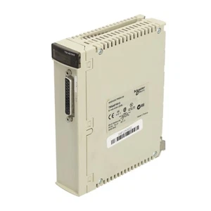 Schneider Electric TSXAEY810 Used UMP - Bild 1 von 8