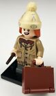 Lego Harry Potter Series 2 Minifigure Fred Weasley With Weasley Joke Box 71028