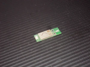 Sony TV - WIFI Adapter J20H069 GP REV.0 Wireless Lan Wlan - Picture 1 of 1