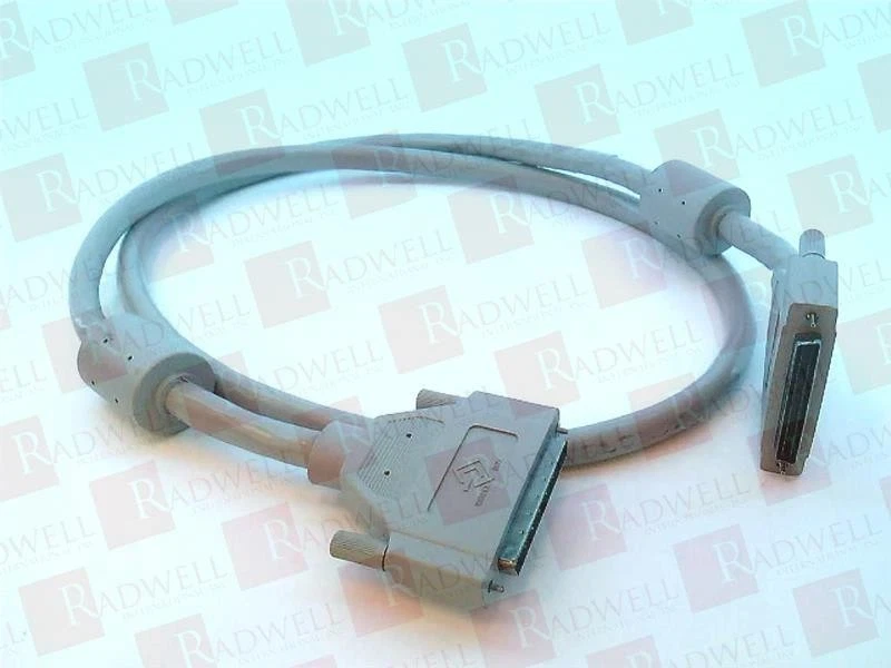 HEWLETT PACKARD COMPUTER C5742A / C5742A (NEW NO BOX) - Image 1 of 1