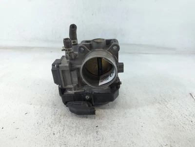 Cuerpo del acelerador Acura Rdx 2019-2022 DPDSI Foto 1 de 4