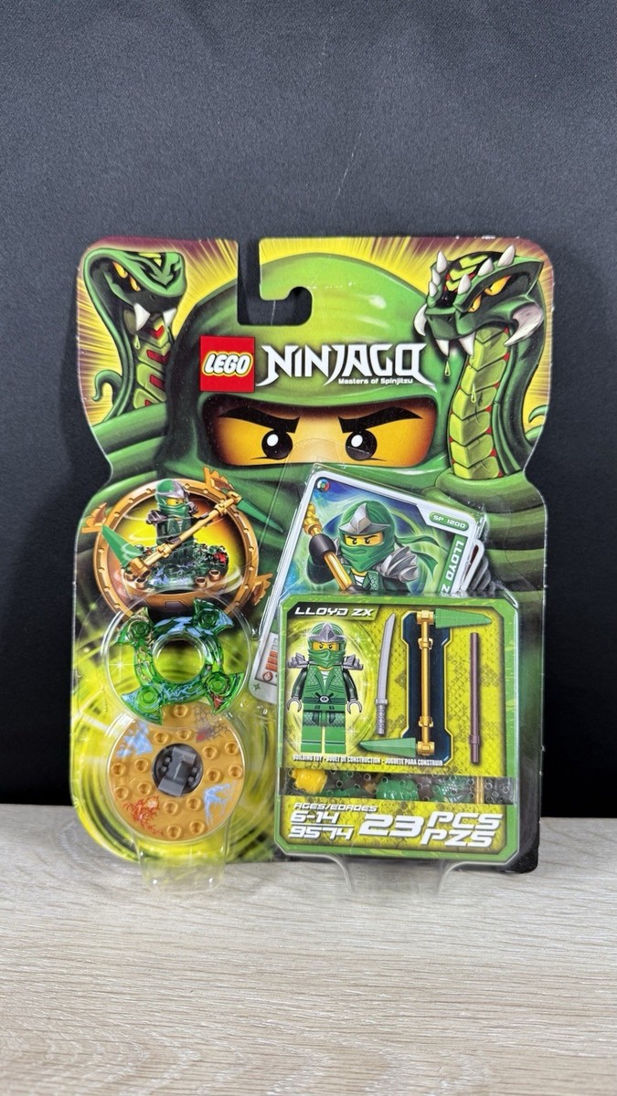 買い保障できる (R) LEGO ZX Lloyd Complete eBay | sale for 買い保障できる (R) LEGO ZX Lloyd Complete eBay | sale for
