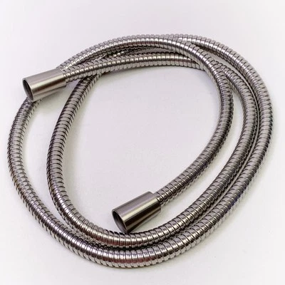 Kohler Windet Showering Rail 72” HOSE ONLY For K-R27971-G-BN Brushed Nickel NEW - Image 1 of 4