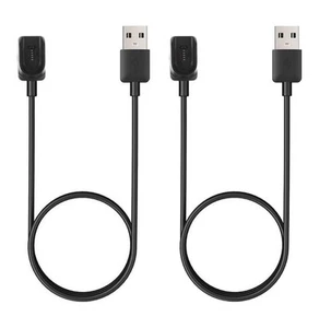 USB Replacement Chargers for Plantronics Voyager Legend Bluetooth Charging Cable - Picture 1 of 5