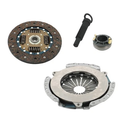 LABLT Transmission Clutch Kit 24-008 For Hyundai Accent Kia Rio Rio5 2001-2009 - Image 1 of 4