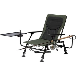 Sedia Trabucco Genius Specialist Feeder Chair - Foto 1 di 1