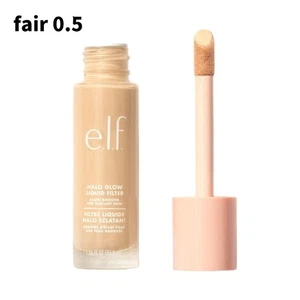 NEU E.l.f. 16hr Camo Concealer Fair Rose ELF Cosmetics 0,5 Fair 31,5 ml - Picture 1 of 5
