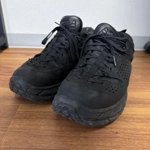 HOKA ONE ONE M TOR ULTRA LOW WP JP US10 ohne Karton - Bild 1 von 5