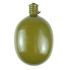 Soviet WW2 RKKA canteen - surplus