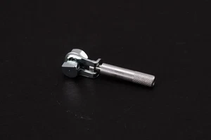 STURMEY ARCHER Seilzug Spann Stell Schraube Befestigung Schaltzug Zugkettchen - Bild 1 von 2