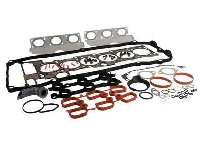 Juego de juntas de culata para BMW 325xi 2002-2005 Victor Reinz 76147NZDK 2003 2004 Foto 1 de 2