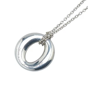 Tiffany&Co. Sepiana Halskette Damen 【Gebraucht】 - Bild 1 von 9