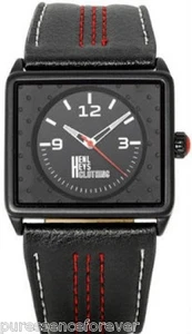 AVON MERAK HENLEYS CLOTHING MEN'S WATCH (New/Boxed) - Picture 1 of 1