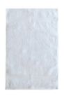 5er Pack Towels by Jassz Gstetuch Handtuch 550 g/qm 100% Baumwolle 40x60 cm TO5