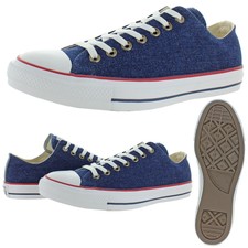 converse white rubber shoes