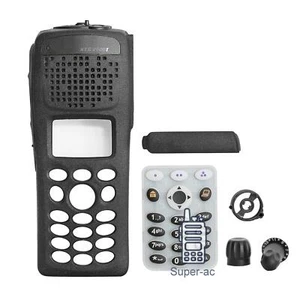 Obudowa przednia do XTS2500 Model 3 M3 Przenośne dwukierunkowe radio Walkie Talkie - Zdjęcie 1 z 4