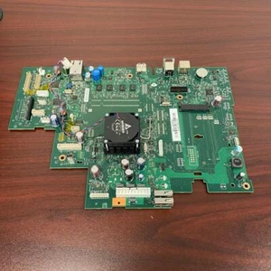 CF104-60001 For HP LaserJet Enterprise 500 M525 Formatter board - Picture 1 of 7