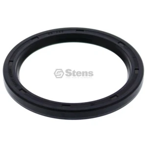 3A021-43350 KUBOTA SEAL - Picture 1 of 1