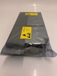 44V7292 7001352-Y000 IBM 1692W P550 8204-E8A Power Supply inc VAT - Picture 1 of 1