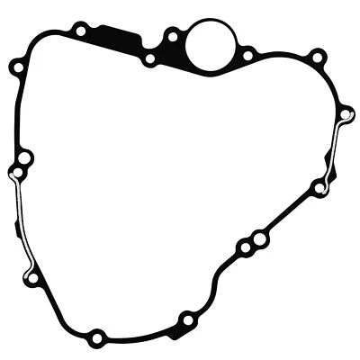 Caltrc Stator Cover Gasket For Yamaha FJ09 2016 / FZ09 2014-2017 BD5-15451-00-00 - Image 1 of 4
