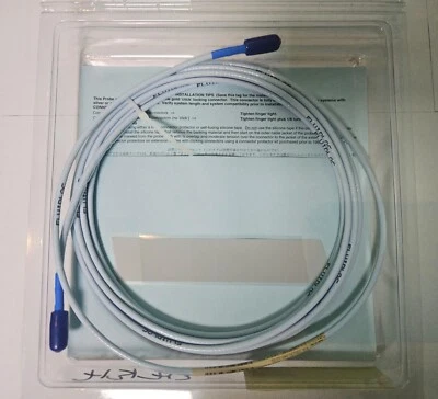 Bently Nevada 330130-040-10-00 Cable Extension 3300 XL 8MM - Image 1 of 4