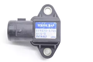 OEM MAP Manifold Air Pressure Sensor for Honda Accord Integra Acura 079800-4250 - Picture 1 of 8