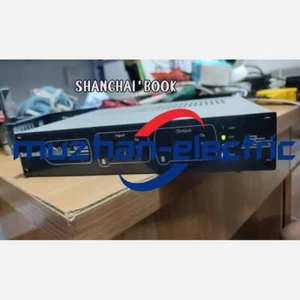 1PC used working BSSBLU50 -M-EU by DHL/FedEx - Afbeelding 1 van 4