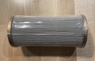 Filtro faceta Purolator 047546-17 aviación FAA-PMA, nuevo sellado Foto 1 de 3