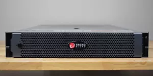 Dell POWEREDGE OEMR XL R740 Xeon Gold 6254 3.1GHz 192GB RAM 32x6 4x1TB HDD H740P - Picture 1 of 9