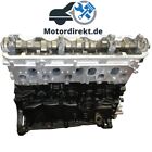 Instandsetzung Motor D5204T7 Volvo V70 III (B) 135 2.0 D3 136 PS Reparatur