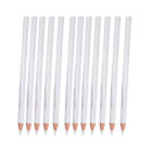 Nail Dotting Pen Rhinestone Wax Pencil Tool Drill Pen Set