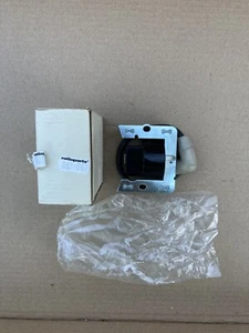 Bobina de encendido electrónica Tecumseh 7-069 - Imagen 1 de 1