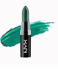 NYX Cosmetics Wicked Lippies Wil09 - Risque