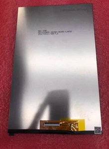 Modulo display schermo LCD HD KD101N55-40NA-A005 10,1" - Foto 1 di 1