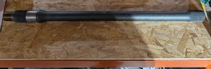 New 2FZ45 HT 3297M1807 H Shaft (X2DW) - Picture 1 of 3