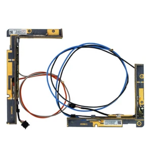 Do Lenovo ThinkPad X1 Carbon 9. generacji 4G / 5G WWAN Antena 5A31C90390 5A31C90391 - Zdjęcie 1 z 4