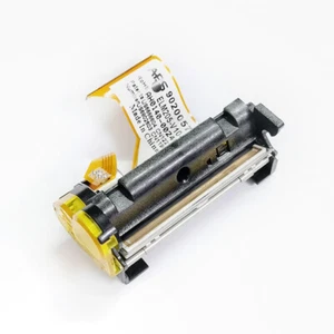 Cabezal de impresión térmico para APS ELM205-V10-LV ELMA205-HS SMP640 JX-704-48R - Imagen 1 de 4