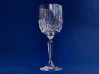 Waterford Crystal Wine Glass - Nocturne Collection