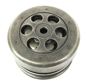 ETON E-ton Beamer Beamer Matrix 50cc 2 Stroke Scooter Rear Clutch Pulley - Picture 1 of 1