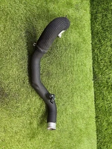 2013 2014 HYUNDAI GENESIS COUPE 2.0L TURBO INTERCOOLER PIPE 28282-2C101 - Picture 1 of 9