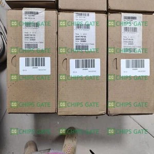 1PC NEW IN BOX 2938581 - Picture 1 of 3