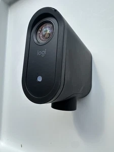 Caméra vidéo en streaming Full HD Logitech Mevo Start (961-000498) - Photo 1/4