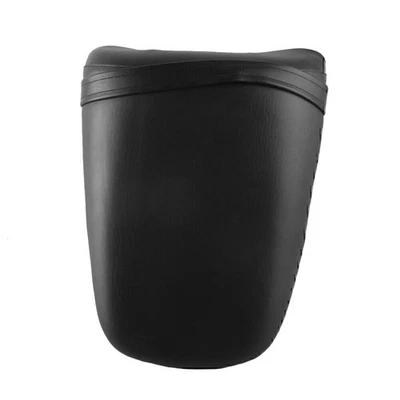 Rear Passenger Back Seat Pillion Cushion For Honda CBR954RR 2002-2003 Motorcycle Foto 1 de 4