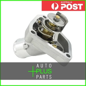 Fits NISSAN ELGRAND THERMOSTAT 82C - Picture 1 of 1